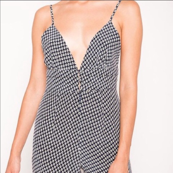 SCF R O M P E R - Picture 3 of 3